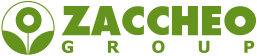 Logo Zaccheo Group