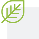 Certificazioni ambientali