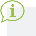 Consulenza ambientale