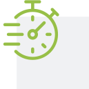 Flessibilità e velocità